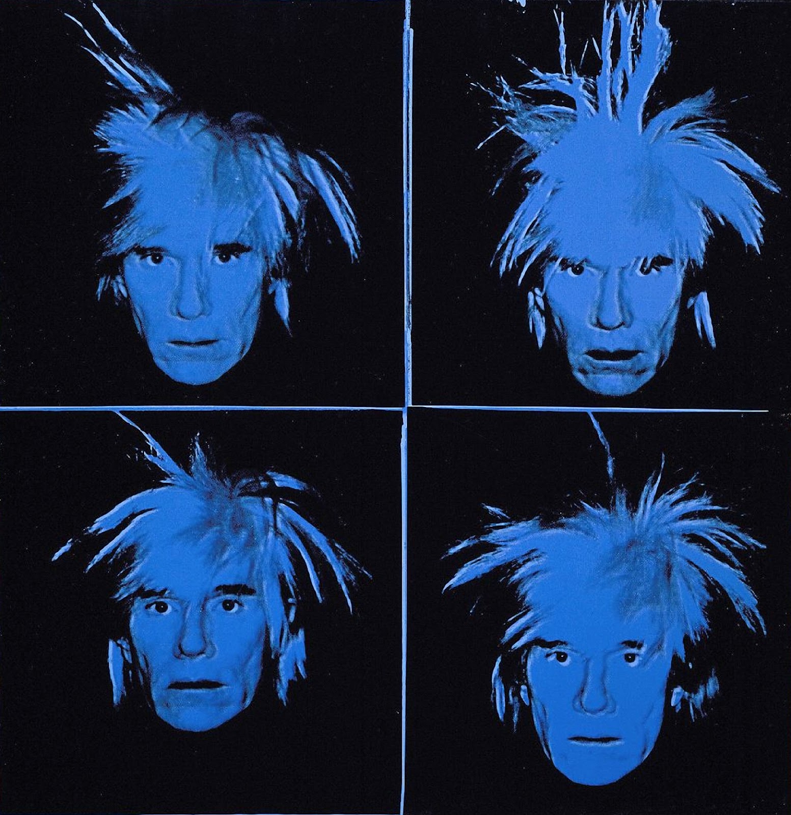 Andy+Warhol-1928-1987 (160).jpg
